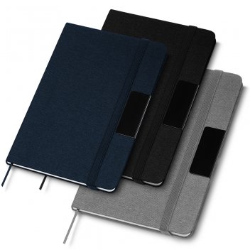 caderno-0c0db6dcd63365feac4a373cd6bdc5142e59eb0a.jpg