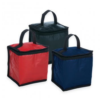 Bolsa-Termica-4-Litros-10918d1-1571494778.jpg