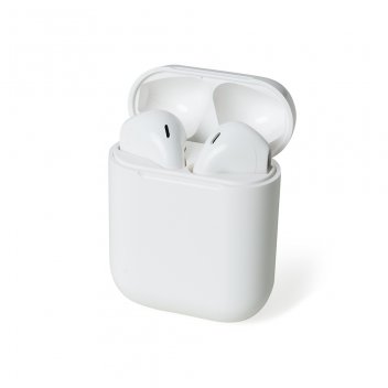 Fone-de-Ouvido-Bluetooth-Touch-com-Case-Carregador-Brilhante-12979-1621953360.jpg