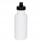 Squeeze-500ml-Plastico-PRETO-7640-1527078860.jpg