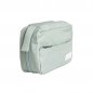 Necessaire-com-3-Compartimentos-21371d3-1730836176.jpg