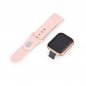 Smartwatch-D20-ROSA-12417-1606391682.jpg
