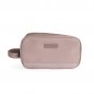 Necessaire-Poliester-ROSA-22132-1737990990.jpg