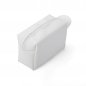 Necessaire-de-Couro-Sintetico-BRANCO-14676-1656697787.jpg