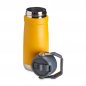 Garrafa-Termica-500ml-14987d5-1663081407.jpg