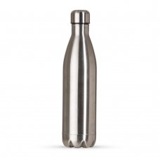 Garrafa-Termica-Inox-750ml-PRATA-6792-1653416943.jpg
