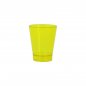 Copo-dose-amarelo.jpg