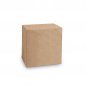 97182_box.jpg