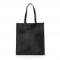 Sacola-TNT-com-Bolso-PRETO-12771-1616446635.jpg