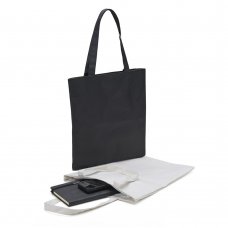Sacola-de-Nylon-18591d1-1710938853.jpg
