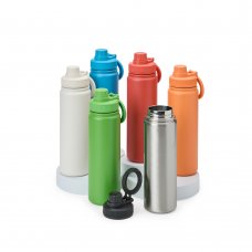 Garrafa-Termica-Inox-750ml-22740d1-1744131361.jpg