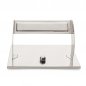 Porta-Celular-Inox-11818d3-1591383643.jpg