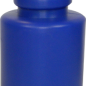 Squeeze-300ml-Azul.png
