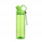 Squeeze-Plastico-700ml-VERDE-22892-1744647713.jpg