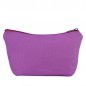 Necessaire-de-Lona-MAGENTA-7716-1527195672.jpg
