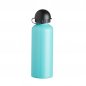 Squeeze-Aluminio-500ml-12973d9-1697221758.jpg