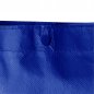 Sacola-TNT-Metalizada-AZUL-10109d1-1563980510.jpg