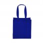 Sacola-TNT-AZUL-20313-1726495838.jpg