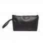 Necessaire-de-Couro-Sintetico-PRETO-19879-1725452721.jpg