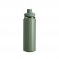 Garrafa-Termica-Inox-750ml-22687d4-1744127961.jpg