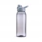 Squeeze-Plastico-850ml-CINZA-22374-1741205761.jpg