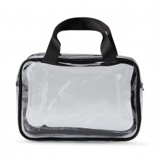 Necessaire-PVC-19989d1-1724353430.jpg