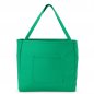 Bolsa-de-Lona-21361d3-1732280034.jpg