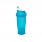 Coqueteleira-Plastica-700ml-20196-1724078263.jpg