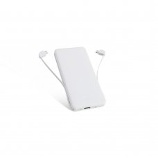 Power-Bank-10-000mAh-com-Indicador-LED-16487d2-1689940082.jpg
