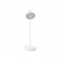 Luminaria-Articulavel-em-Led-Recarregavel-16803d3-1690372335.jpg