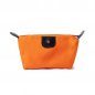 Necessaire-Nylon-Oxford-LARANJA-20853-1727376785.jpg