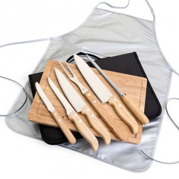 kit-Talheres-Para-Churrasco-c-8-pecas-5352-1488909902.jpg