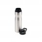 Squeeze-Inox-800ml-20717d4-1727357962.jpg
