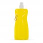 Squeeze-dobravel-de-plastico-AMARELO-5285-1505851235.jpg