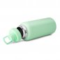 garrafa-termica-de-960ml-6d4b49f13a8b2ff83a026cb687e96efe781f59a9.jpg