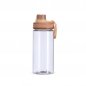 Squeeze-Plastico-500ml-MARROM-20220-1726147404.jpg