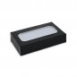 97383_box.jpg