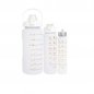 Kit-3-Garrafas-BRANCO-18067-1706016224.jpg