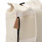 Mochila-PU-Impermeavel-23-Litros-22498d5-1741201136.jpg