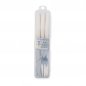 Kit-Talheres-3-Pecas-BEGE-21416-1731604901.jpg