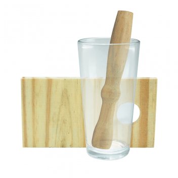 Kit-Caipirinha-3-pecas-6282-1610035700.jpg