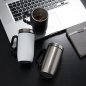 Caneca-Inox-Parede-Dupla-275-ml-13516d4-1638190312.jpg