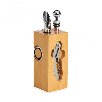 Kit-Vinho-6-Pecas-15418-1667992369.jpg