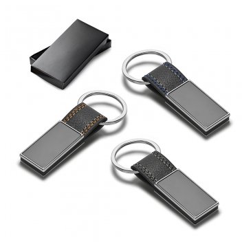 93143_set.jpg