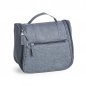 Necessaire-Nylon-Oxford-CINZA-8333-1552073340.jpg