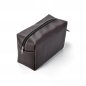 Necessaire-de-Couro-Sintetico-MARROM-14677-1656697802.jpg