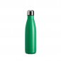 Garrafa-Termica-Inox-500ml-VERDE-22752-1744140759.jpg