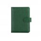 Porta-Passaporte-PU-VERDE-27659-1773318642.jpg