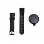 Smartwatch-D118-12403d2-1606389788.jpg