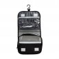 Necessaire-Organizadora-com-Gancho-21841d1-1734441748.jpg